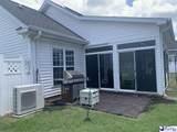 924 Charlestowne Blvd - Photo 65