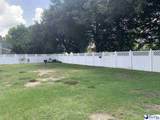 924 Charlestowne Blvd - Photo 66
