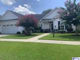 924 Charlestowne Blvd - Photo 67