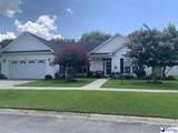 924 Charlestowne Blvd - Photo 68