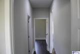 2321 Northcutt Rd - Photo 12