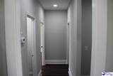 2321 Northcutt Rd - Photo 13