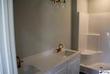 2321 Northcutt Rd - Photo 15