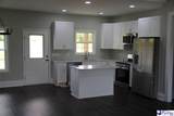 2321 Northcutt Rd - Photo 3