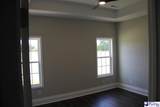 2321 Northcutt Rd - Photo 9