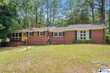 1018 Rolling Rd - Photo 1