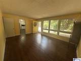 1018 Rolling Rd - Photo 6