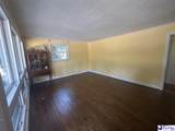 1018 Rolling Rd - Photo 7