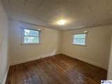 1018 Rolling Rd - Photo 9