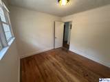 1018 Rolling Rd - Photo 10