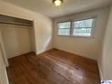 1018 Rolling Rd - Photo 11