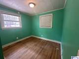 1018 Rolling Rd - Photo 12