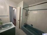 1018 Rolling Rd - Photo 13