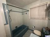 1018 Rolling Rd - Photo 14