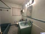 1018 Rolling Rd - Photo 15