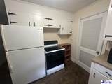 1018 Rolling Rd - Photo 17