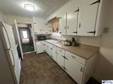 1018 Rolling Rd - Photo 18