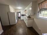1018 Rolling Rd - Photo 19