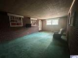1018 Rolling Rd - Photo 20