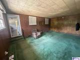 1018 Rolling Rd - Photo 21
