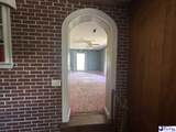1018 Rolling Rd - Photo 22