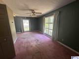 1018 Rolling Rd - Photo 23