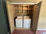 1018 Rolling Rd - Photo 24