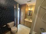 1018 Rolling Rd - Photo 26