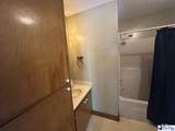 1018 Rolling Rd - Photo 27
