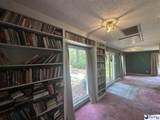 1018 Rolling Rd - Photo 28