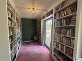 1018 Rolling Rd - Photo 29