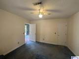 1018 Rolling Rd - Photo 30