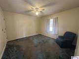 1018 Rolling Rd - Photo 31