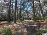 1018 Rolling Rd - Photo 32