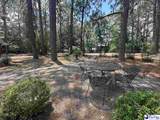 1018 Rolling Rd - Photo 33