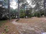 1018 Rolling Rd - Photo 3