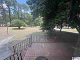 1018 Rolling Rd - Photo 5