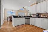 1913 Carolina Wren Ct. - Photo 15