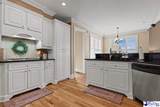 1913 Carolina Wren Ct. - Photo 17