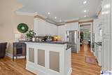 1913 Carolina Wren Ct. - Photo 19