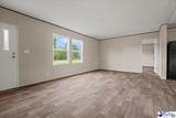 202 Mcelveen Circle - Photo 3
