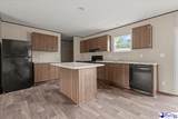 202 Mcelveen Circle - Photo 4