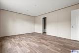 202 Mcelveen Circle - Photo 5