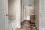 202 Mcelveen Circle - Photo 6