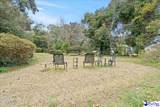 804 Palmetto Street - Photo 10