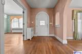 804 Palmetto Street - Photo 11