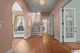 804 Palmetto Street - Photo 12