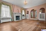 804 Palmetto Street - Photo 13