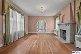 804 Palmetto Street - Photo 14