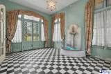 804 Palmetto Street - Photo 16